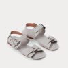 Mixandmatchmaster.shopaa1b6b6ffb 2