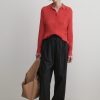 Mixandmatchmaster.shopaaedca42c3 12