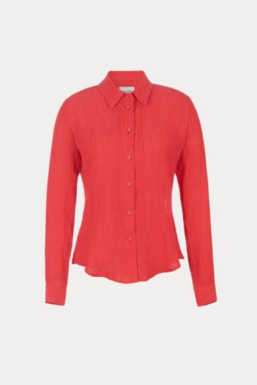 Mixandmatchmaster.shopaaedca42c3 5