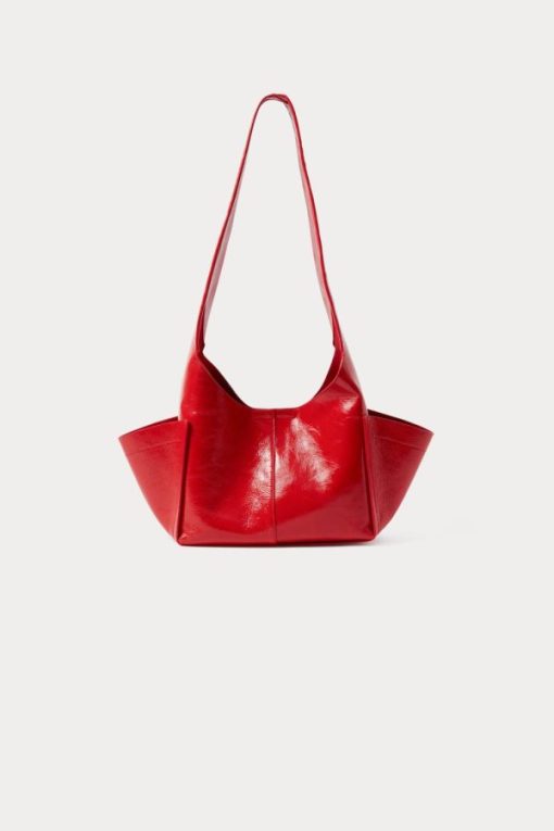 Mixandmatchmaster.shopac22c90dec 3