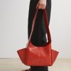 Mixandmatchmaster.shopac22c90dec 4