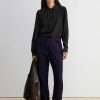 Mixandmatchmaster.shopac305ff9d9 1