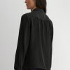 Mixandmatchmaster.shopac305ff9d9 11