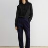 Mixandmatchmaster.shopac305ff9d9 12