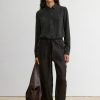 Mixandmatchmaster.shopac305ff9d9 13