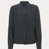 Mixandmatchmaster.shopac305ff9d9 2