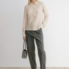Mixandmatchmaster.shopac305ff9d9 3