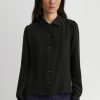 Mixandmatchmaster.shopac305ff9d9 7