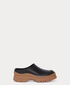 Mixandmatchmaster.shopac6ce1247d 1