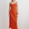 Mixandmatchmaster.shopacfb5bd3ad 1