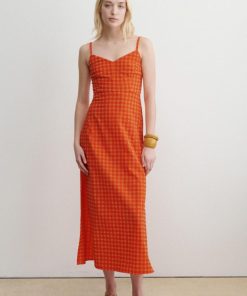 Mixandmatchmaster.shopacfb5bd3ad 1