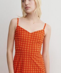 Mixandmatchmaster.shopacfb5bd3ad 2