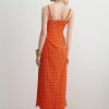 Mixandmatchmaster.shopacfb5bd3ad 4