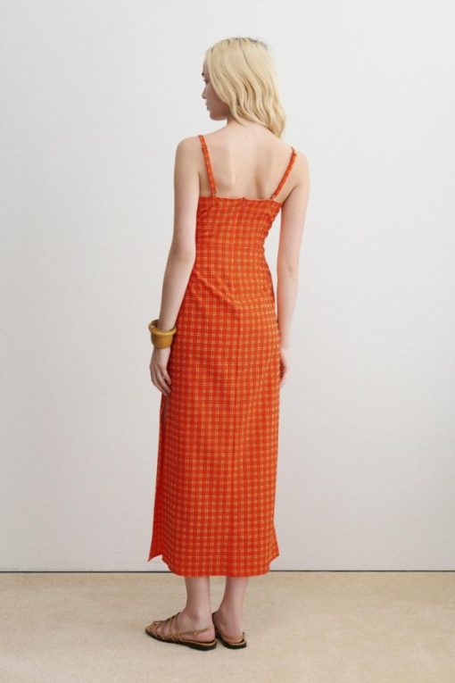 Mixandmatchmaster.shopacfb5bd3ad 4