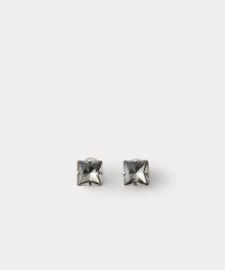 Mixandmatchmaster.shopad86e305e1 1