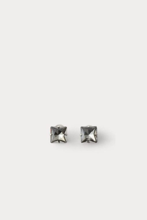 Mixandmatchmaster.shopad86e305e1 1