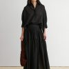Mixandmatchmaster.shopaef33a8449 1