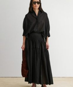 Mixandmatchmaster.shopaef33a8449 1