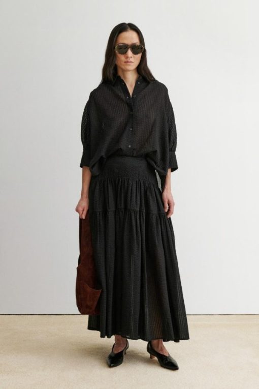 Mixandmatchmaster.shopaef33a8449 1