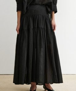 Mixandmatchmaster.shopaef33a8449 2