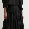 Mixandmatchmaster.shopaef33a8449 3