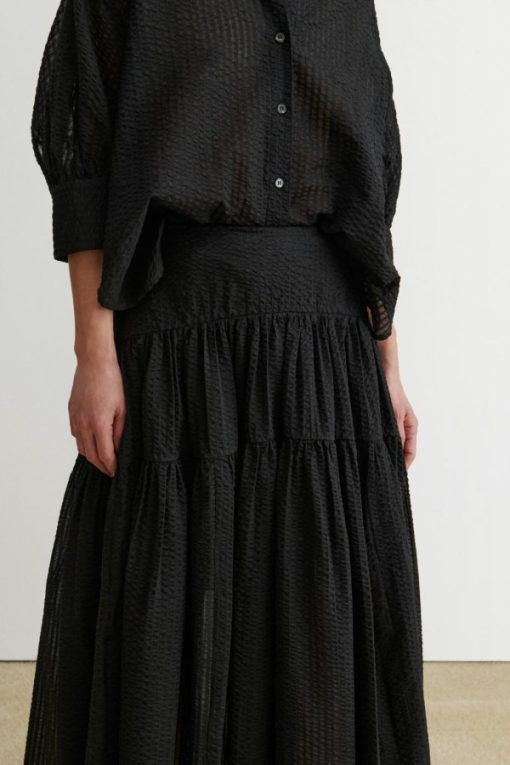 Mixandmatchmaster.shopaef33a8449 3