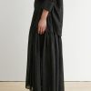 Mixandmatchmaster.shopaef33a8449 4