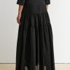 Mixandmatchmaster.shopaef33a8449 5