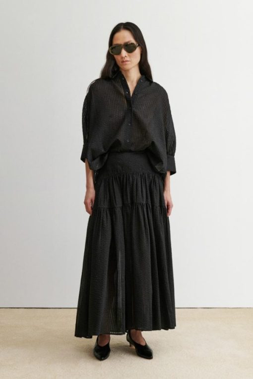 Mixandmatchmaster.shopaef33a8449 6