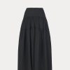 Mixandmatchmaster.shopaef33a8449 7