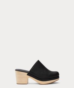 Mixandmatchmaster.shopaf8f60c1c9 1