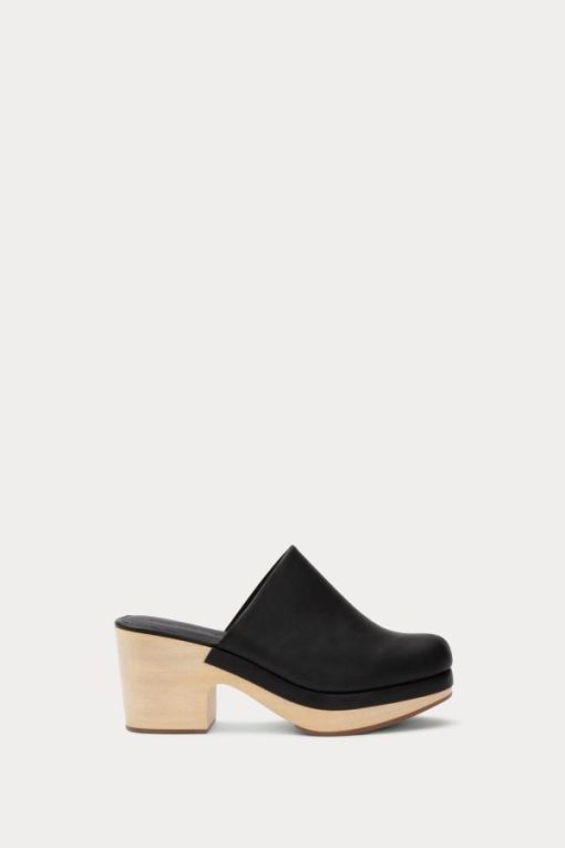Mixandmatchmaster.shopaf8f60c1c9 1