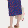 Mixandmatchmaster.shopaf8f60c1c9 14