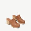Mixandmatchmaster.shopaf8f60c1c9 15