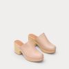 Mixandmatchmaster.shopaf8f60c1c9 6