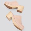 Mixandmatchmaster.shopaf8f60c1c9 8
