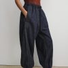 Mixandmatchmaster.shopb02038c387 1