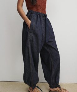 Mixandmatchmaster.shopb02038c387 1