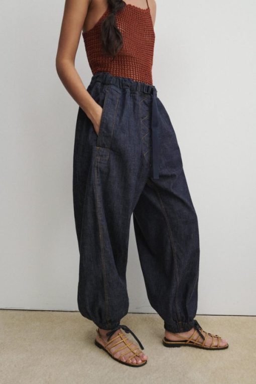 Mixandmatchmaster.shopb02038c387 1
