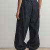Mixandmatchmaster.shopb02038c387 10