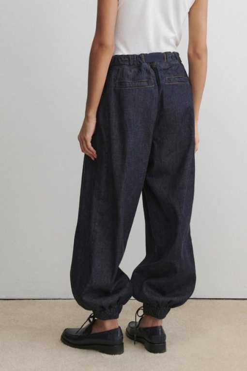 Mixandmatchmaster.shopb02038c387 10