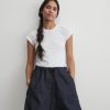 Mixandmatchmaster.shopb02038c387 11