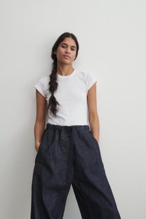 Mixandmatchmaster.shopb02038c387 11