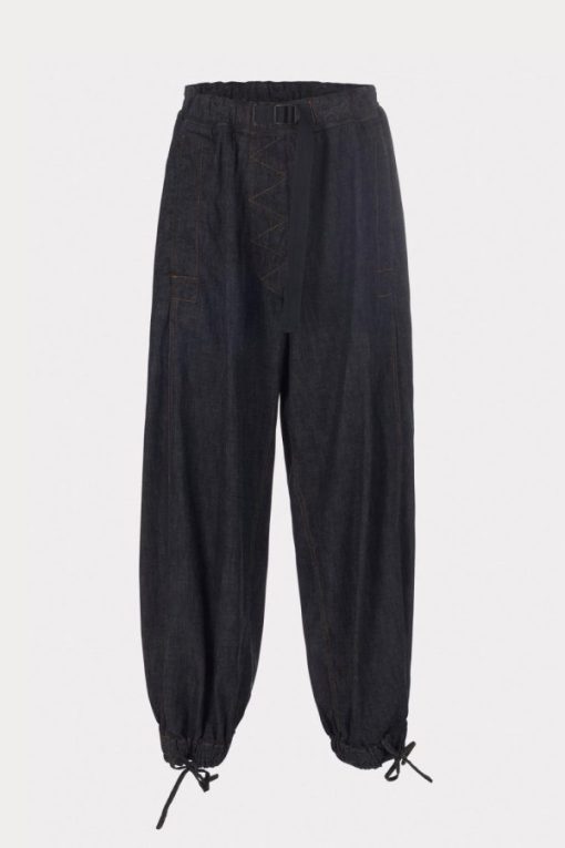 Mixandmatchmaster.shopb02038c387 12