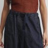 Mixandmatchmaster.shopb02038c387 13