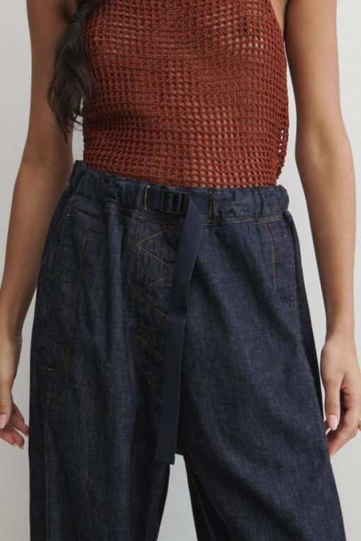 Mixandmatchmaster.shopb02038c387 13
