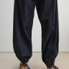 Mixandmatchmaster.shopb02038c387 2