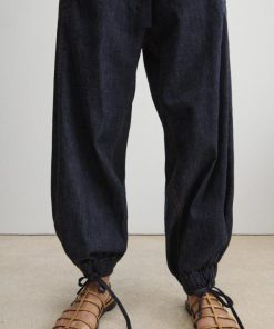 Mixandmatchmaster.shopb02038c387 2