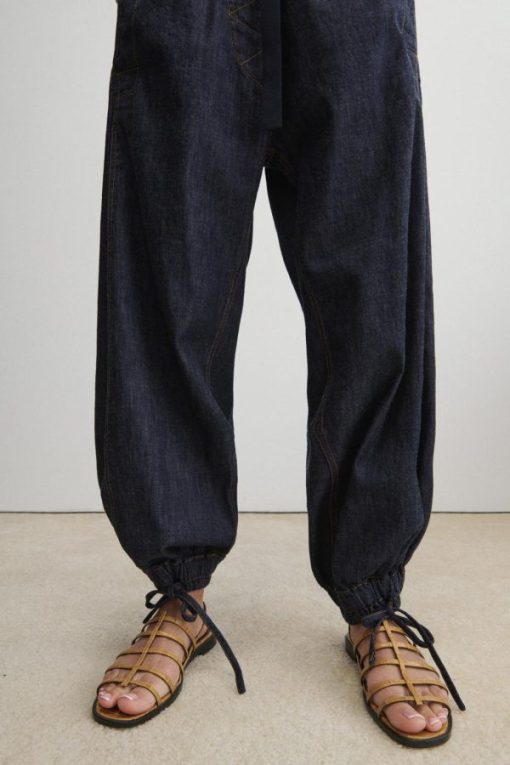 Mixandmatchmaster.shopb02038c387 2