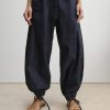Mixandmatchmaster.shopb02038c387 3